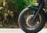 The 70/30 Motorcycle Brake Rule Is Not a Magic Formula, and Thinking It Is Can Get You Hurt - Photo