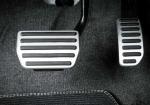 The Government Just Took a Real Step Toward Cars With No Driver, No Brake Pedal, and No Pretending Otherwise - Photo
