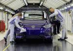 If Volkswagen Gets Spun Off From Volkswagen Group, It Would Be Way Bigger Than a Corporate Reshuffle - Photo