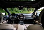 One Wrong Box in a Used-Car Listing Can Cost You Real Money, and Sellers Get It Wrong More Than You Think - Photo