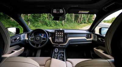 One Wrong Box in a Used-Car Listing Can Cost You Real Money, and Sellers Get It Wrong More Than You Think - Photo