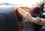 Most People Blast the AC the Wrong Way, and It Makes a Hot Car Take Longer to Cool Down - Photo