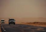 Summer Heat Messes With Your Tire Pressure Faster Than Most Drivers Realize - Photo