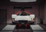 McLaren Finally Built the Road Car Bruce McLaren Always Wanted - Photo