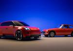The MG Go! Looks Cute, But Renault Should Probably Pay Attention - Photo