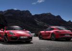 Porsche Killed One of the Best Sports Cars It Ever Made, and the Reason Still Hurts - Photo