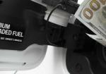 Premium Gas Sounds Better, but Your Car May Be Getting Nothing From It - Photo
