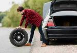 The Spare Tire Quietly Disappeared From New Cars, and Many Drivers Haven’t Noticed - Photo