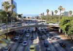 America Chose the Right Side of the Road Before Cars Even Existed - Photo
