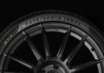 Those Nearly New Tires May Be Much Older Than They Look - Photo