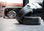 Buying Only Two New Tires? They May Belong on the Opposite End of Your Car - Photo
