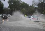 A Clean Title Can Still Hide a Flooded Car: Here Is Where the Water Leaves Clues - Photo