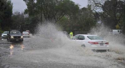 A Clean Title Can Still Hide a Flooded Car: Here Is Where the Water Leaves Clues - Photo