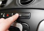 Why Your Car Switches On the Air Conditioning When You Ask for Heat - Photo