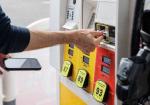 Premium Gas Isn’t Better Gas, Unless Your Engine Actually Needs It - Photo