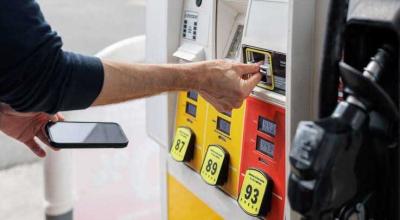 Premium Gas Isn’t Better Gas, Unless Your Engine Actually Needs It - Photo