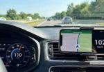 Your Speedometer Says 70, but GPS Says 67. Which One Is Lying? - Photo