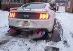 The Seller Warmed Up the Used Car Before You Arrived. That May Not Be a Favor - Photo
