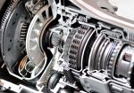 “Sealed for Life” Does Not Mean Your Transmission Fluid Is Immortal - Photo