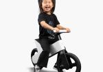 Tesla Is Selling a $225 Bike, and It's Not for Adults - Photo