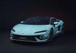 Lamborghini Reveals Exclusive Temerario Pair For Ad Personam's 20th Anniversary - Photo