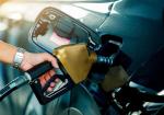 The Fuel Nozzle Clicked Off. That Extra Squeeze Could Cost More Than You Think - Photo