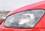There Is Moisture Inside Your Headlight. Do You Actually Need a New One? - Photo
