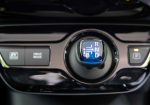 The “B” on Your Hybrid Shifter Does Not Mean Battery, Boost or Better Economy - Photo
