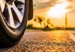Your Tire Pressure Rose on the Highway. Put the Gauge Down Before Letting Air Out - Photo