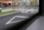 Those Black Dots Around Your Windshield Have Been Hiding Several Important Jobs - Photo