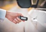 Your Key Fob Is Dead, but Your Car May Still Unlock and Start Normally - Photo