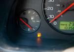 Your Car Promised 80 Miles of Fuel. Ten Miles Later, Half of Them Had Vanished - Photo