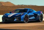 Artificial Intelligence Could Make Your Next Car More Expensive - Photo
