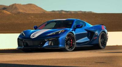 Artificial Intelligence Could Make Your Next Car More Expensive - Photo