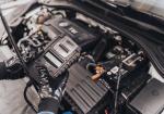 Your New Battery Is Installed, but the Car May Still Think the Old One Is There - Photo