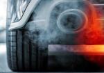 White Smoke on a Cold Morning May Be Harmless. After Warm-Up, the Story Changes - Photo