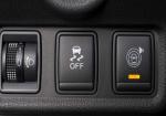 The Skidding-Car Button Should Stay On, Except When It Is Keeping You Stuck - Photo