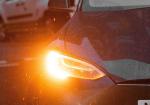 Your Turn Signal Started Clicking Frantically, and It Is Probably Trying to Warn You - Photo