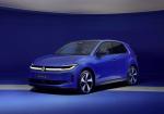 Volkswagen's New ID. Polo Starts Under €25,000 And Already Has 25,000 Orders - Photo