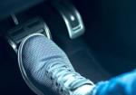 Your Brake Pedal Started Fighting Back, but It May Be Trying to Help - Photo