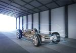 Your EV Can Be Fully Charged and Still Be Defeated by Its Smallest Battery - Photo