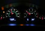 Your Tire-Pressure Light Flashed First, and That Changes the Diagnosis - Photo