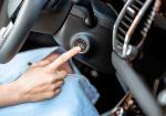 Stop-Start Worked Yesterday but Refuses Today. Your Car May Know Something You Do Not - Photo