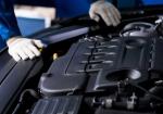 Your Parked Car Started Whirring Hours Later. It May Be Running a Secret Test - Photo