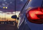 Your Brake Lights Will Not Turn Off, and the Clue May Be Lying on the Floor - Photo