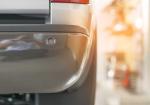 Your Parking Sensors Are Screaming at Empty Air. Check the Bumper Before Paying for Repairs - Photo