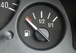 You Added Fuel, but the Gauge Ignored It. The Car May Be Doing That Deliberately - Photo