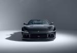 How Do You Improve A Ferrari That Already Has An 819-HP V12? - Photo