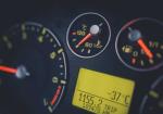Your Car’s Outside-Temperature Display May Be Wrong for a Surprisingly Clever Reason - Photo
