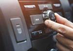 You Switched Off the Engine, but the Radio Kept Playing. Here Is Why - Photo